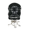 ファッキンオーサム FUCKING AWESOME Spider Stamp Cuff Beanie スパイダー ニットキャップ ビーニー メンズ