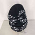 ファッキンオーサム FUCKING AWESOME Spider Stamp Cuff Beanie スパイダー ニットキャップ ビーニー メンズ