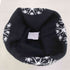 ファッキンオーサム FUCKING AWESOME Spider Stamp Cuff Beanie スパイダー ニットキャップ ビーニー メンズ