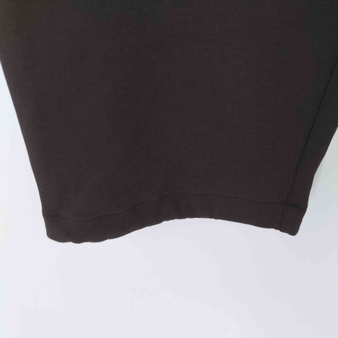 ユニクロシー UNIQLO:C スウェットワイドパンツ メンズ JPN:M