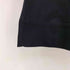 クレージュ courreges マルチカラー リボン クルーネックTシャツ レディース JPN:38