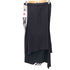 ワイスリー Y-3 W 3STP DRP SKRT レディース JPN:XS