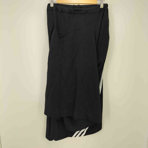 ワイスリー Y-3 W 3STP DRP SKRT レディース JPN:XS
