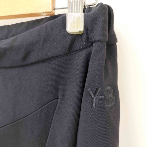 ワイスリー Y-3 W 3STP DRP SKRT レディース JPN:XS