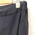 ワイスリー Y-3 W 3STP DRP SKRT レディース JPN:XS