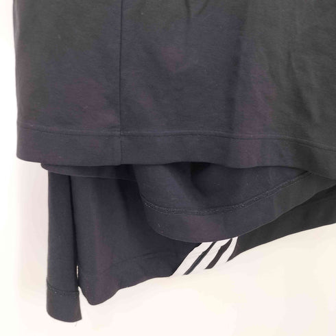 ワイスリー Y-3 W 3STP DRP SKRT レディース JPN:XS