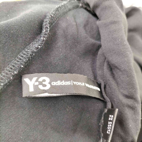 ワイスリー Y-3 W 3STP DRP SKRT レディース JPN:XS
