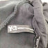 ワイスリー Y-3 W 3STP DRP SKRT レディース JPN:XS