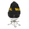 ノア NOAH War Is Hell Beanie ウォーイズヘル ビーニー ニットキャップ メンズ