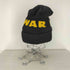 ノア NOAH War Is Hell Beanie ウォーイズヘル ビーニー ニットキャップ メンズ