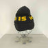 ノア NOAH War Is Hell Beanie ウォーイズヘル ビーニー ニットキャップ メンズ