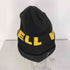 ノア NOAH War Is Hell Beanie ウォーイズヘル ビーニー ニットキャップ メンズ