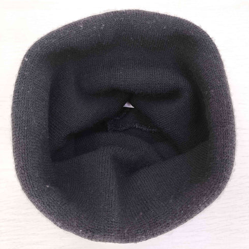 ノア NOAH War Is Hell Beanie ウォーイズヘル ビーニー ニットキャップ メンズ