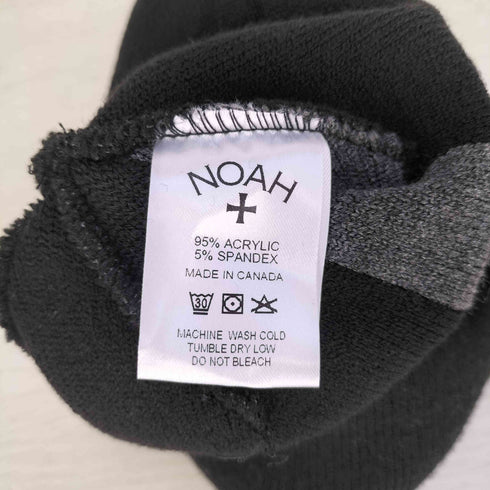 ノア NOAH War Is Hell Beanie ウォーイズヘル ビーニー ニットキャップ メンズ