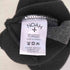 ノア NOAH War Is Hell Beanie ウォーイズヘル ビーニー ニットキャップ メンズ