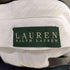 ローレンラルフローレン LAUREN RALPH LAUREN 2タックスラックスパンツ メンズ