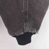 カーハート Carhartt 90s メキシコ製 ロケットタロン アクティブジャケット フェード メンズ JPN:XL