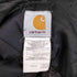 カーハート Carhartt 90s メキシコ製 ロケットタロン アクティブジャケット フェード メンズ JPN:XL