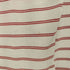 クレージュ courreges ボーダー レイヤードシャツ レディース JPN:38