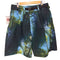 ワイスリー Y-3 25SS AOP RIPSTOP SHORTS メンズ JPN:L