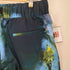 ワイスリー Y-3 25SS AOP RIPSTOP SHORTS メンズ JPN:L