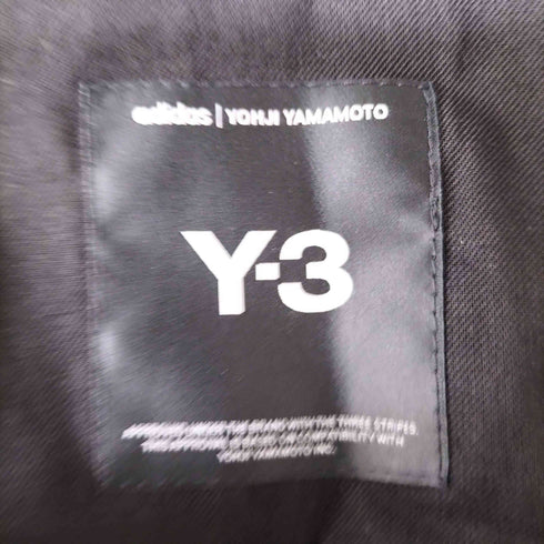 ワイスリー Y-3 25SS AOP RIPSTOP SHORTS メンズ JPN:L