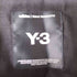 ワイスリー Y-3 25SS AOP RIPSTOP SHORTS メンズ JPN:L