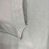 ゲスジーンズ GUESS JEANS プリントプルオーバーパーカー メンズ JPN:XL