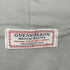 ゲスジーンズ GUESS JEANS プリントプルオーバーパーカー メンズ JPN:XL