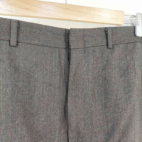 Strathmote USA製 42TALON スラックスパンツ メンズ
