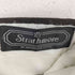 Strathmote USA製 42TALON スラックスパンツ メンズ