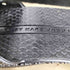 マークバイマークジェイコブス Marc by Marc Jacobs PVCストラップサンダル レディース 39