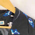 ショット Schott HAWAIIAN SHIRT 8-BALL メンズ import:L