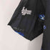 ショット Schott HAWAIIAN SHIRT 8-BALL メンズ import:L
