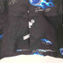 ショット Schott HAWAIIAN SHIRT 8-BALL メンズ import:L