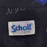 ショット Schott HAWAIIAN SHIRT 8-BALL メンズ import:L
