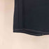 クレージュ courreges ロゴ ステッチ 七分丈シャツ レディース 9R
