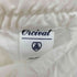 オーチバル ORCIVAL コットンリネン イージーパンツ レディース 4