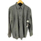 ペンドルトン PENDLETON TRAIL エルボーパッチ ウールシャツ メンズ import:M