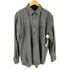 ペンドルトン PENDLETON TRAIL エルボーパッチ ウールシャツ メンズ import:M