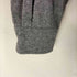 ペンドルトン PENDLETON TRAIL エルボーパッチ ウールシャツ メンズ import:M