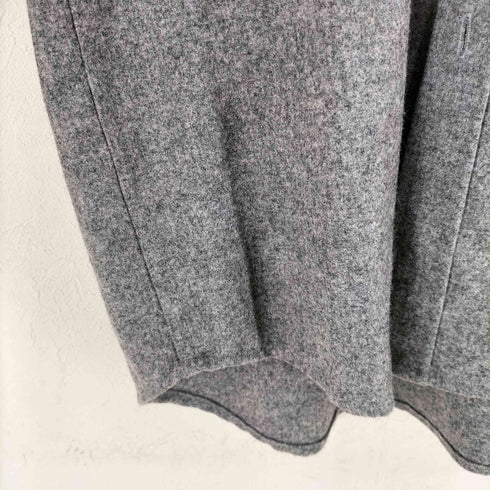 ペンドルトン PENDLETON TRAIL エルボーパッチ ウールシャツ メンズ import:M