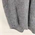 ペンドルトン PENDLETON TRAIL エルボーパッチ ウールシャツ メンズ import:M