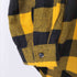 リーバイス Levis ブロックチェックネルシャツ メンズ import:XL
