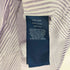 ラルフローレン RALPH LAUREN Super Slim Fit ポニー 刺繍 B.D L/S ストライプ シャツ レディース 150