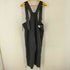 ユーエスアーミー U.S. ARMY COLD WEATHER OVERALL NOS POLARTEC メンズ