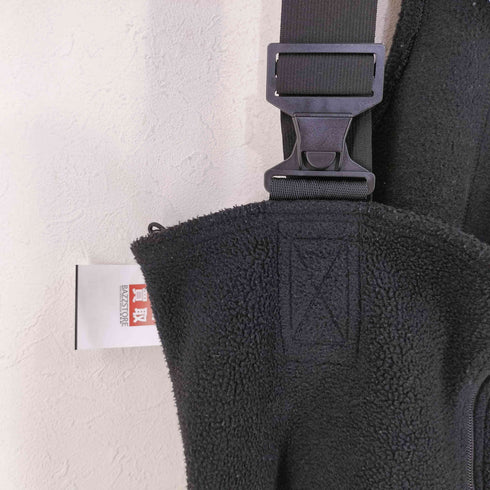 ユーエスアーミー U.S. ARMY COLD WEATHER OVERALL NOS POLARTEC メンズ