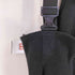 ユーエスアーミー U.S. ARMY COLD WEATHER OVERALL NOS POLARTEC メンズ
