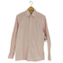 ブルックスブラザーズ BROOKS BROTHERS MILANO FIT レギュラーカラー シャツ メンズ 15½-33