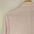 ブルックスブラザーズ BROOKS BROTHERS MILANO FIT レギュラーカラー シャツ メンズ 15½-33
